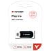 30225 unità flash USB 128 GB USB tipo-C 3.2 Gen 1 (3.1 Gen 1) Nero - Foto miniatura 4