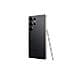 Galaxy S25 Ultra SM-S938B /DS 17,5 cm (6.9") Doppia SIM 5G USB tipo-C 12 GB 256 GB 5000 mAh Nero, Titanio - Foto miniatura 10