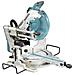 Ls1219l Skydekomponente A Basso Risparmio 1800w - Foto miniatura 1