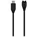 Garmin Lade-/datenkabel Mit Usb-c-stecker (010-13278-00) - Foto miniatura 1