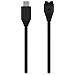 Cavo Per Ricarica Usb-c - Foto miniatura 2
