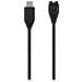 Cavo Per Ricarica Usb-c - Foto miniatura 3