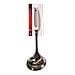 Cook Mestolo In Acciaio Inox - Foto miniatura 1