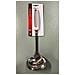 Cook Mestolo In Acciaio Inox - Foto miniatura 2
