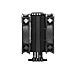Dissipatore CPU ad Aria Hyper 212 Black X Duo per Socket Intel e AMD - Foto miniatura 4