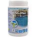 Detergente Acqua Laghetto Aqua Boost Plus 1000g Per 16500l - Foto miniatura 1
