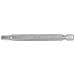 1/4"" Classic Bit Innensechskant, 75mm, 3mm (911.7560) - Foto miniatura 1