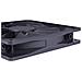 24853 sistema di raffreddamento per computer Case per computer Ventilatore 14 cm Nero 1 pz - Foto miniatura 2