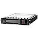 Hpe Sps-drive Ssd 1.92tb Sff Sas Mu Mv Bc Vs 1,92 Tb Pslc - Foto miniatura 1
