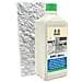 Gres Brill 1lt + Tampone In Melamina - Detergente Per Gres Porcellanato - Foto miniatura 1