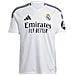Maglia Real Madrid Home HP 2024/25 - Foto miniatura 1