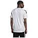 Maglia Real Madrid Home HP 2024/25 - Foto miniatura 3