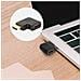 Adattatore HDMI Maschio / Femmina Angolato 90° (IADAP HDMI-R) - Foto miniatura 8