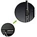 Adattatore HDMI Maschio / Femmina Angolato 90° (IADAP HDMI-R) - Foto miniatura 11