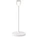 I-LAMP-DSK10 lampada da tavolo Lampadina /e non sostituibile /i 5,5 W LED G Bianco - Foto miniatura 2