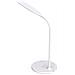I-LAMP-DSK10 lampada da tavolo Lampadina /e non sostituibile /i 5,5 W LED G Bianco - Foto miniatura 9