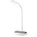 I-LAMP-DSK10 lampada da tavolo Lampadina /e non sostituibile /i 5,5 W LED G Bianco - Foto miniatura 1