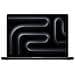 Notebook MacBook Pro Monitor 16.2" Apple M4 Pro RAM 48GB SSD 1TB macOS Sequoia - Foto miniatura 1