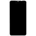 Lcd Ips Con Vetro Touch Capacitivo Per Realme 7i Preassemblato - Foto miniatura 1