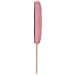 Testiera Design Blocchi di Diamante Rosa 180 cm Velluto - Foto miniatura 5