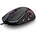 Mouse Da Gioco Cablato Rgb A 10 Tasti Ad Alta Velocità: Prestazioni E Personalizzazione - Foto miniatura 1