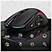 Mouse Da Gioco Cablato Rgb A 10 Tasti Ad Alta Velocità: Prestazioni E Personalizzazione - Foto miniatura 6