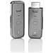 Kit Trasmettitore E Ricevitore Video Hdmi Wireless 1080p Plug & Play Grey - Foto miniatura 1