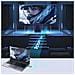Kit Trasmettitore E Ricevitore Video Hdmi Wireless 1080p Plug & Play Grey - Foto miniatura 6