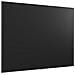 65UK762H 165,1 cm (65") 4K Ultra HD 330 cd /m² Smart TV Nero 20 W - Foto miniatura 2