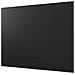 65UK762H 165,1 cm (65") 4K Ultra HD 330 cd /m² Smart TV Nero 20 W - Foto miniatura 3