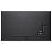 65UK762H 165,1 cm (65") 4K Ultra HD 330 cd /m² Smart TV Nero 20 W - Foto miniatura 5