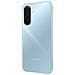 Galaxy A17 4G 128GB 4GB Ram Dispaly 6.7" Super-AMOLED Main Camera 50MP Dual nanoSim Hybrid USB Type-C MediaTek G99 5000 mAh Light Blue - Foto miniatura 5