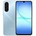 Galaxy A17 4G 128GB 4GB Ram Dispaly 6.7" Super-AMOLED Main Camera 50MP Dual nanoSim Hybrid USB Type-C MediaTek G99 5000 mAh Light Blue - Foto miniatura 1