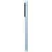 Galaxy A17 4G 128GB 4GB Ram Dispaly 6.7" Super-AMOLED Main Camera 50MP Dual nanoSim Hybrid USB Type-C MediaTek G99 5000 mAh Light Blue - Foto miniatura 10