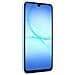 Galaxy A17 4G 128GB 4GB Ram Dispaly 6.7" Super-AMOLED Main Camera 50MP Dual nanoSim Hybrid USB Type-C MediaTek G99 5000 mAh Light Blue - Foto miniatura 8