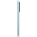 Galaxy A17 4G 128GB 4GB Ram Dispaly 6.7" Super-AMOLED Main Camera 50MP Dual nanoSim Hybrid USB Type-C MediaTek G99 5000 mAh Light Blue - Foto miniatura 11