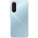 Galaxy A17 4G 128GB 4GB Ram Dispaly 6.7" Super-AMOLED Main Camera 50MP Dual nanoSim Hybrid USB Type-C MediaTek G99 5000 mAh Light Blue - Foto miniatura 6