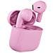 JOY Auricolare True Wireless Stereo (TWS) In-ear Chiamate /Musica /Sport /Tutti i giorni Bluetooth Rosa - Foto miniatura 3