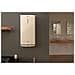 Scaldabagno Elettrico Velis Pro 100 litri Classe B Bianco - Foto miniatura 4
