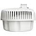 Aruba Networking AP-674 (RW) Tri Radio 2x2 Wi-Fi 6E Connectorized Outdoor AP - Foto miniatura 1