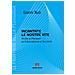 Gianni Nuti - Incantate le nostre vite. Storie e pensieri su educazione e società - Foto miniatura 1
