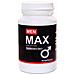 Menmax Capsule Di Prestazioni Sessuali Per Uomini 60 Pz. - Foto miniatura 1