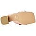 Sandali Slingback Con Tacco Da Donna Sa4209ex014 - Foto miniatura 3