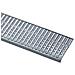 Punti Metallici Per Cucitrice Tipo T 10mm 1000 Pezzi - Uso Professionale | Lunghezza 10mm, Spessore 0,9mm | Per Tessuti, Legno, Carta - Foto miniatura 3