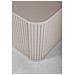 | Mobili bagno 120cm | Beige Mat - Legno | L /H /P 120/52/41cm | ELEGANCE | Mobile sottolavabo, Mobili bagno, Mobili base, Lavabo - Foto miniatura 3