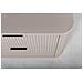 | Mobili bagno 120cm | Beige Mat - Legno | L /H /P 120/52/41cm | ELEGANCE | Mobile sottolavabo, Mobili bagno, Mobili base, Lavabo - Foto miniatura 7