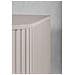| Mobili bagno 120cm | Beige Mat - Legno | L /H /P 120/52/41cm | ELEGANCE | Mobile sottolavabo, Mobili bagno, Mobili base, Lavabo - Foto miniatura 9