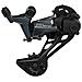 Cambio 11v Cues Rd-u8020-11 Sgs Linkglide - Foto miniatura 1