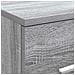 Armadio Bagno In-between Sonoma grigio 30 x 35 x 50 cm - Foto miniatura 2