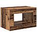 Legno vecchio - Foto miniatura 1